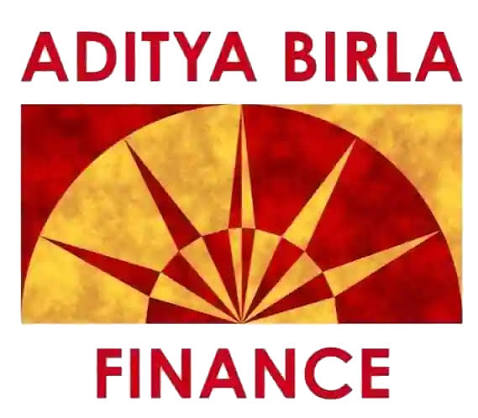 ADITYA BIRLA OD