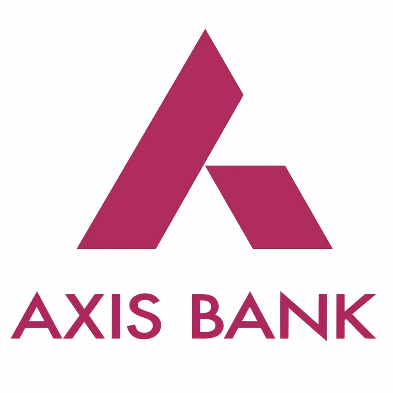 AXIS FINANCE- CAT C,D & U