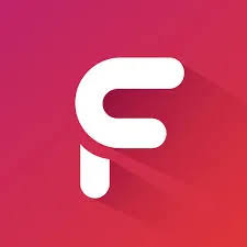 FINNABLE