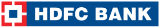HDFC Bank (Jaldi5, QM)