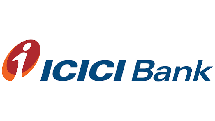 ICICI BANK (LESS THAN 12 MONTHS TENURE)