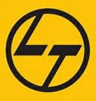 L&T