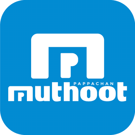 MUTHOOT FINCORP