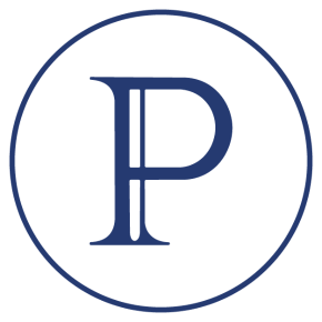 Poonawalla Fincorp Limited