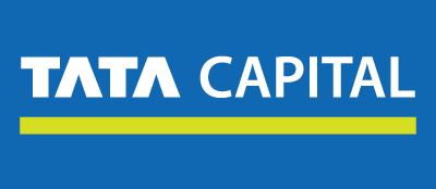 Tata Capital