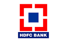 HDFC Credit Card