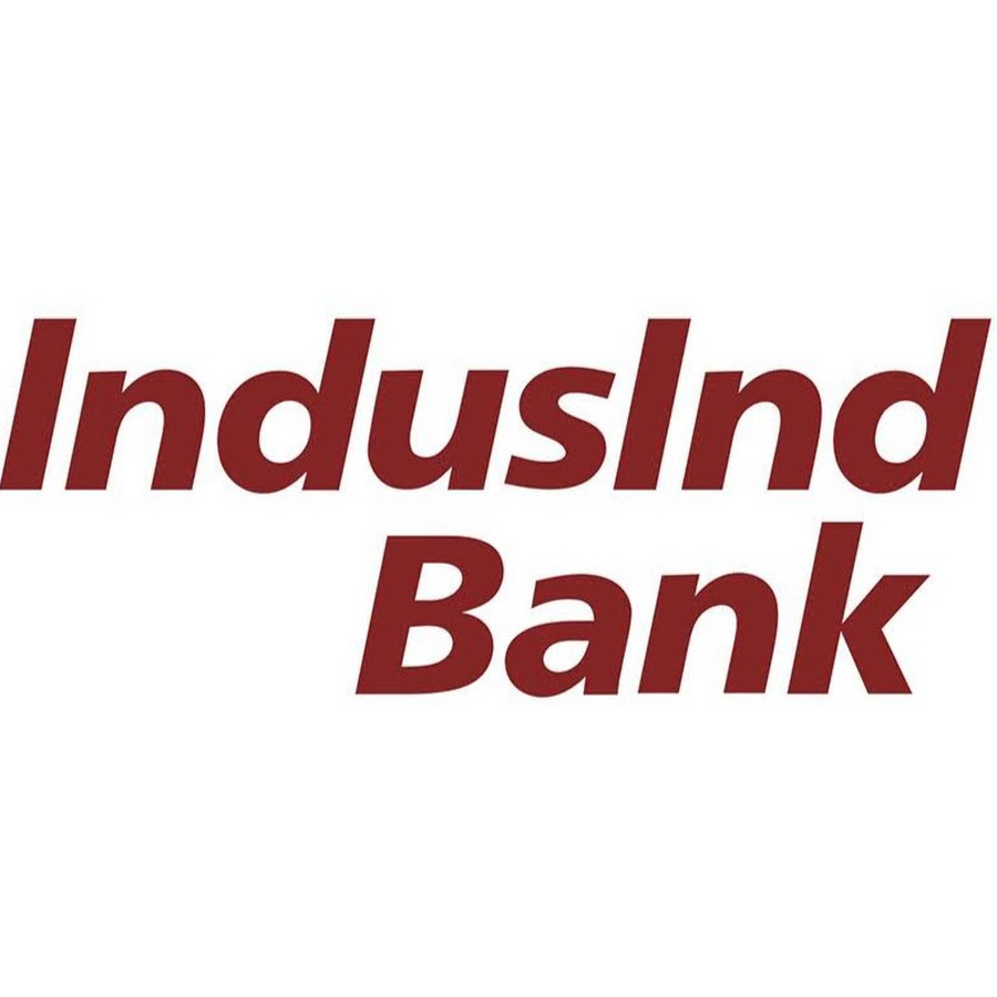 IndusInd Bank Credit Card