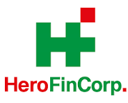 Hero Fincorp Instant