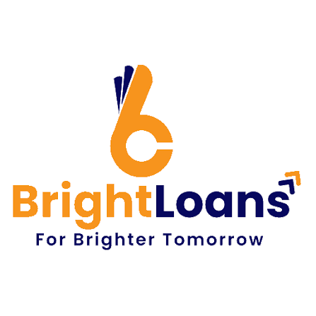 BrightLoans