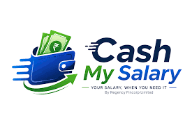 CashMySalary