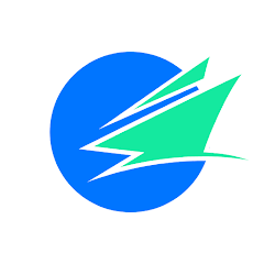 CreditSea