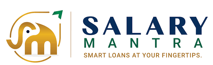 Salary Mantra